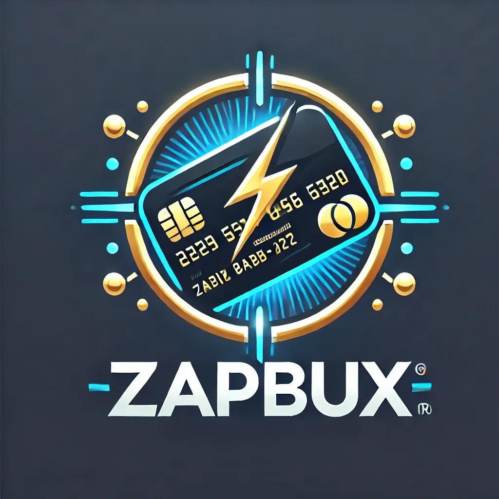 ZapBux